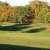 Clover Meadow GC