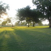 Marina Lake GC