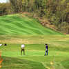 Boya Eagles GC