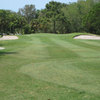 Boca Royale G & CC: #5