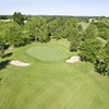 Brockport CC: #13