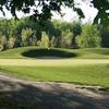 Lima G & CC