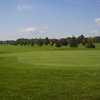 Old Hickory GC: #1
