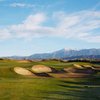Morongo GC at Tukwet Canyon - Legends: #9