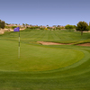 Legacy GC: #6