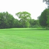 Burnham Woods GC
