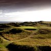 Royal Troon Golf Club - The Old Course: 38