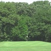 Edgebrook GC