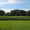 Sydney R. Marovitz GC