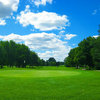 Carriage Greens G & R CC
