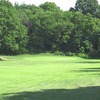 Meadowlark GC