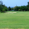 SuperClubs Golf Club at Runaway Bay