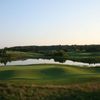 Pleasant Valley GC