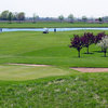 Naperbrook GC