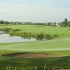 The Links at Carillon