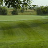 The Links at Carillon