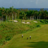 Half Moon Golf Club