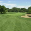 Joe Louis GC