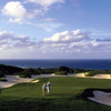 White Witch Golf Course at Rose Hall