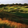 The Club At Strawberry Creek: #2
