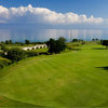 Cinnamon Hill Golf Course at Rose Hall