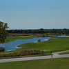 Terradyne H & CC: #18