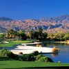Desert Willow GR - Firecliff: #17
