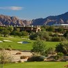 Desert Willow GR - Mountain View: #7