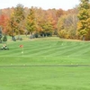 South Hills CC