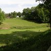 Bristolwood GC