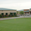 Durango Hills Golf Course
