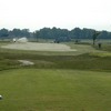 Stone Crest GC - North Nine: #2