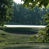 Stone Crest GC - East Nine: #4