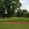 Stone Crest GC - West Nine: #4