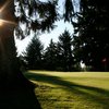 Allenmore GC: #9