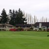 Sunland G & CC: #13