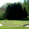 The Hirsel Golf Club