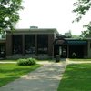 Community GC: clubhouse