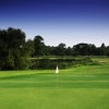 Briardale Greens GC: #3