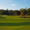 Castle Shannon GC