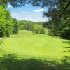 Green Ridge GC: #9