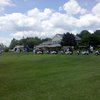 Candywood GC