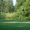 Astorhurst CC: #13