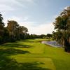 Wilderness CC: #3