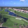 Royal Wood G & CC: #7