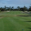 Sugar Mill CC - White: #5