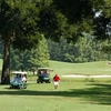 Oak Run CC - Royal Oaks
