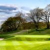 The Gleneagles Hotel - The PGA Centenary Course