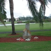 Hollybrook G & TC