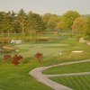 Brandywine CC: #18